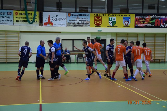 fina13 21
